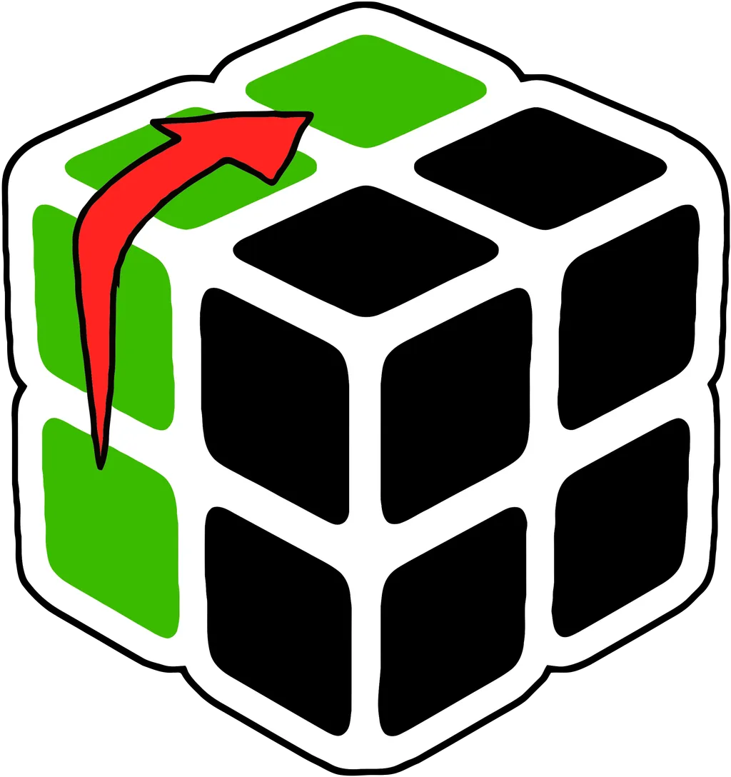 Left Prime