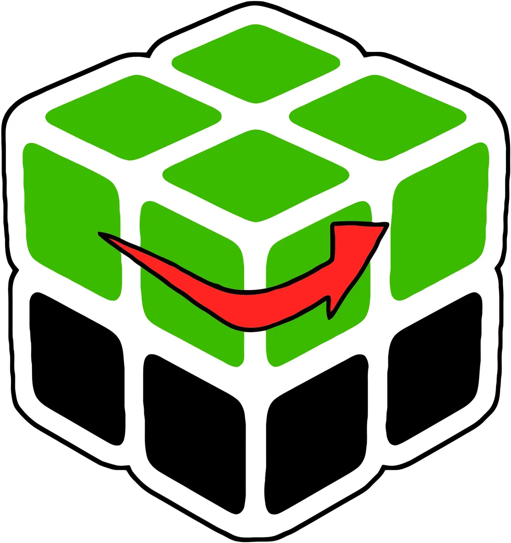 Up Prime