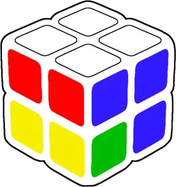 Objetivo del primer paso