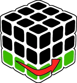 Inferior
