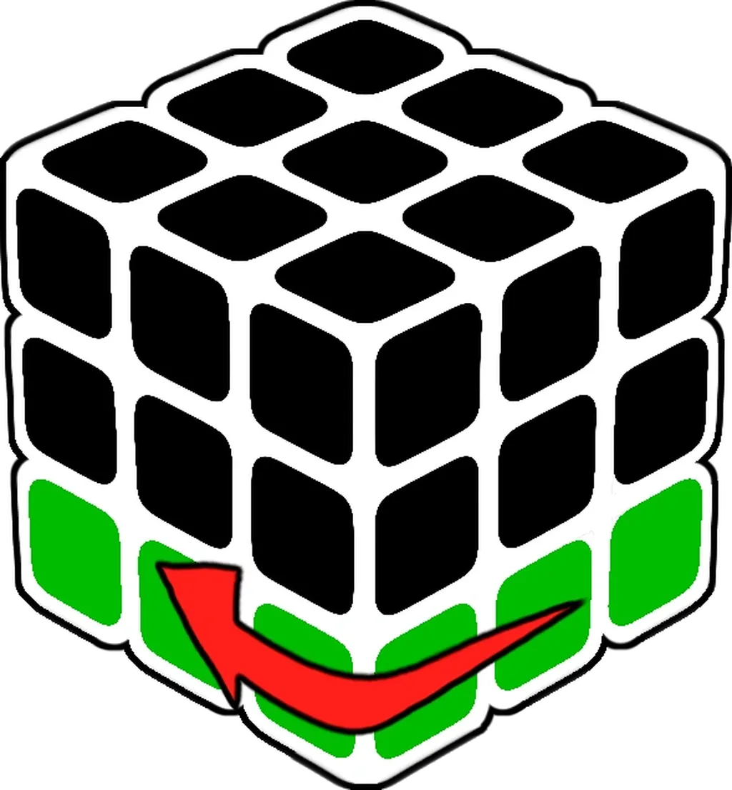 Inferior Prima