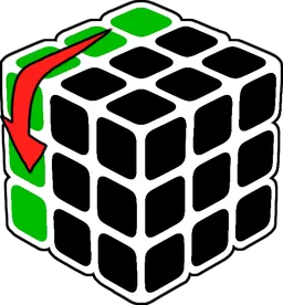 Izquierda