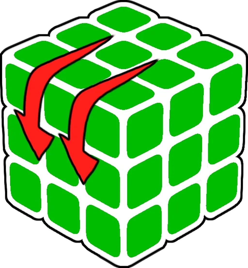 x Prima