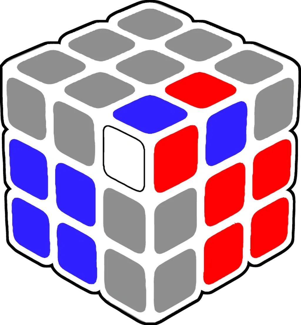 AE2