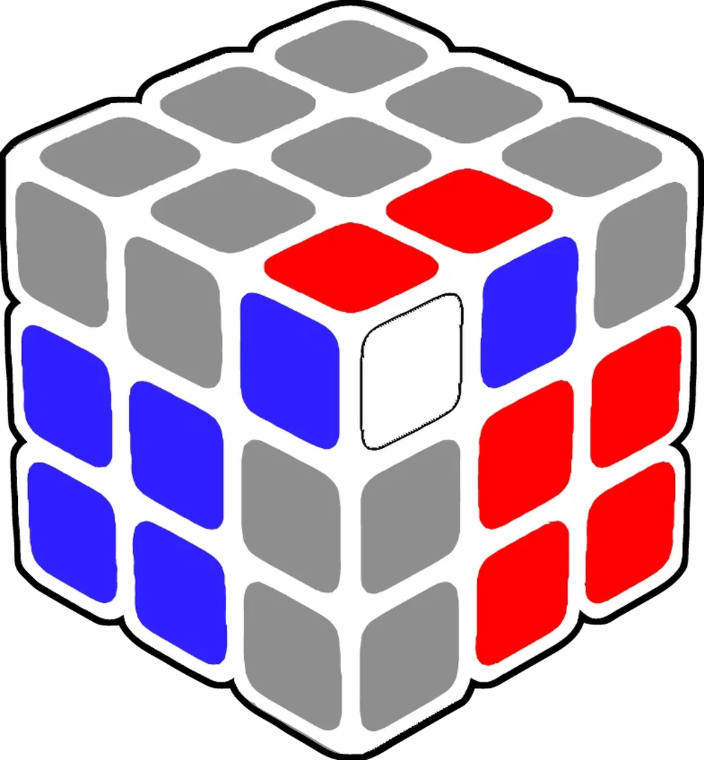 AE3