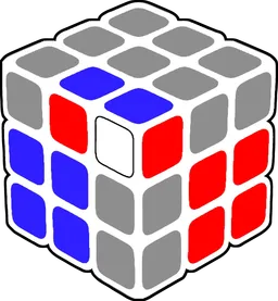AE4