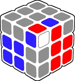 AE5