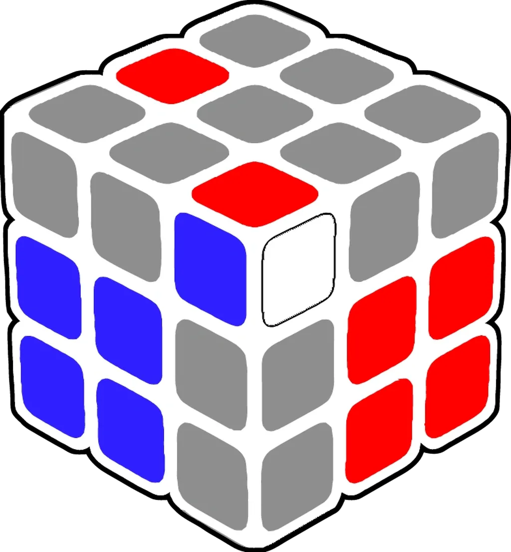 AE7