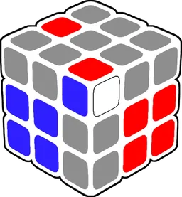 AE7