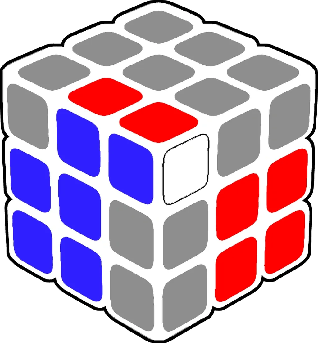 B1
