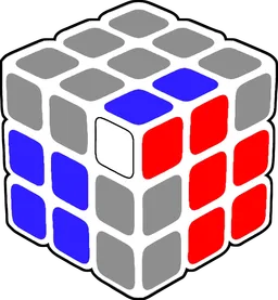 B2
