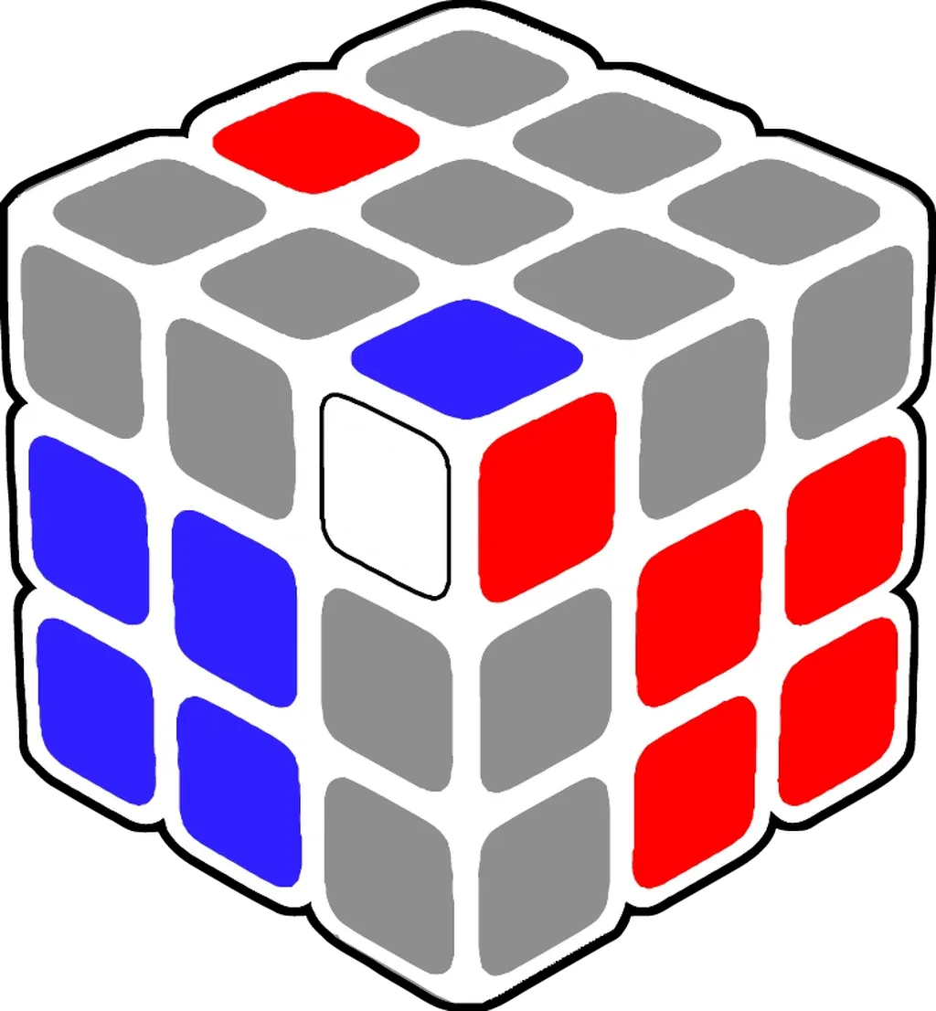B3