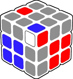 B3