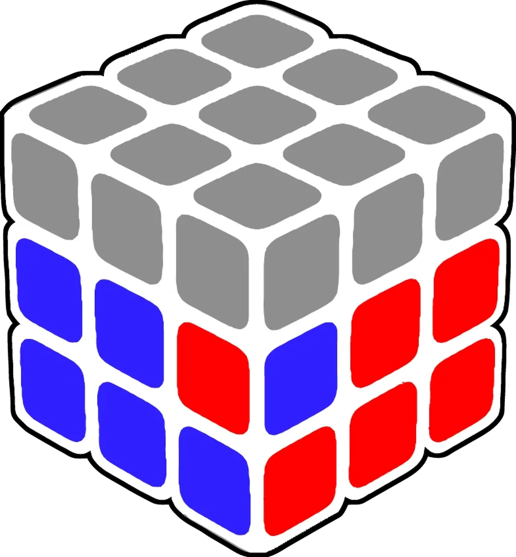 BM2