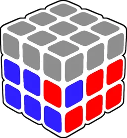BM2