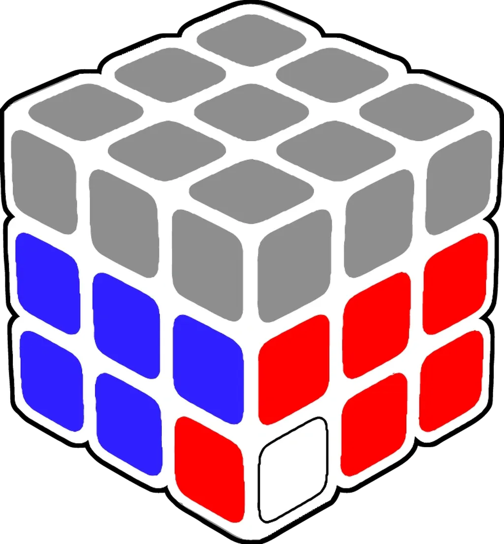 BM3
