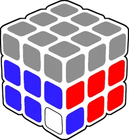 BM4