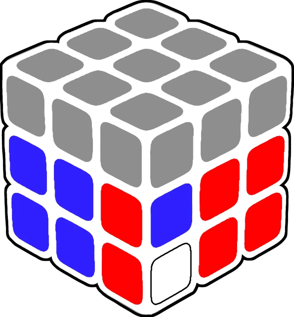 BM5
