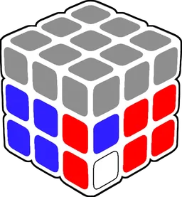 BM5