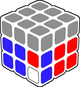 BM6