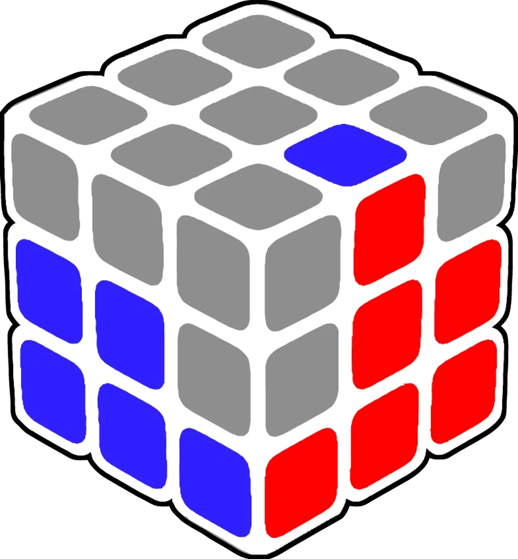 BT2