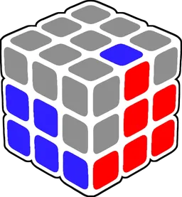 BT2
