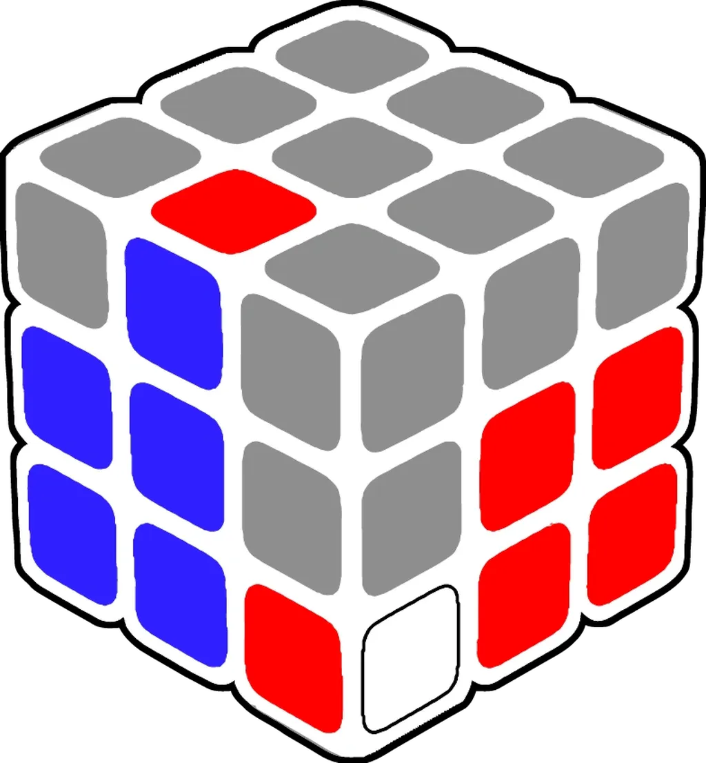 BT3