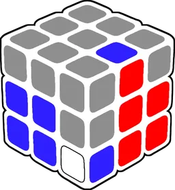 BT4