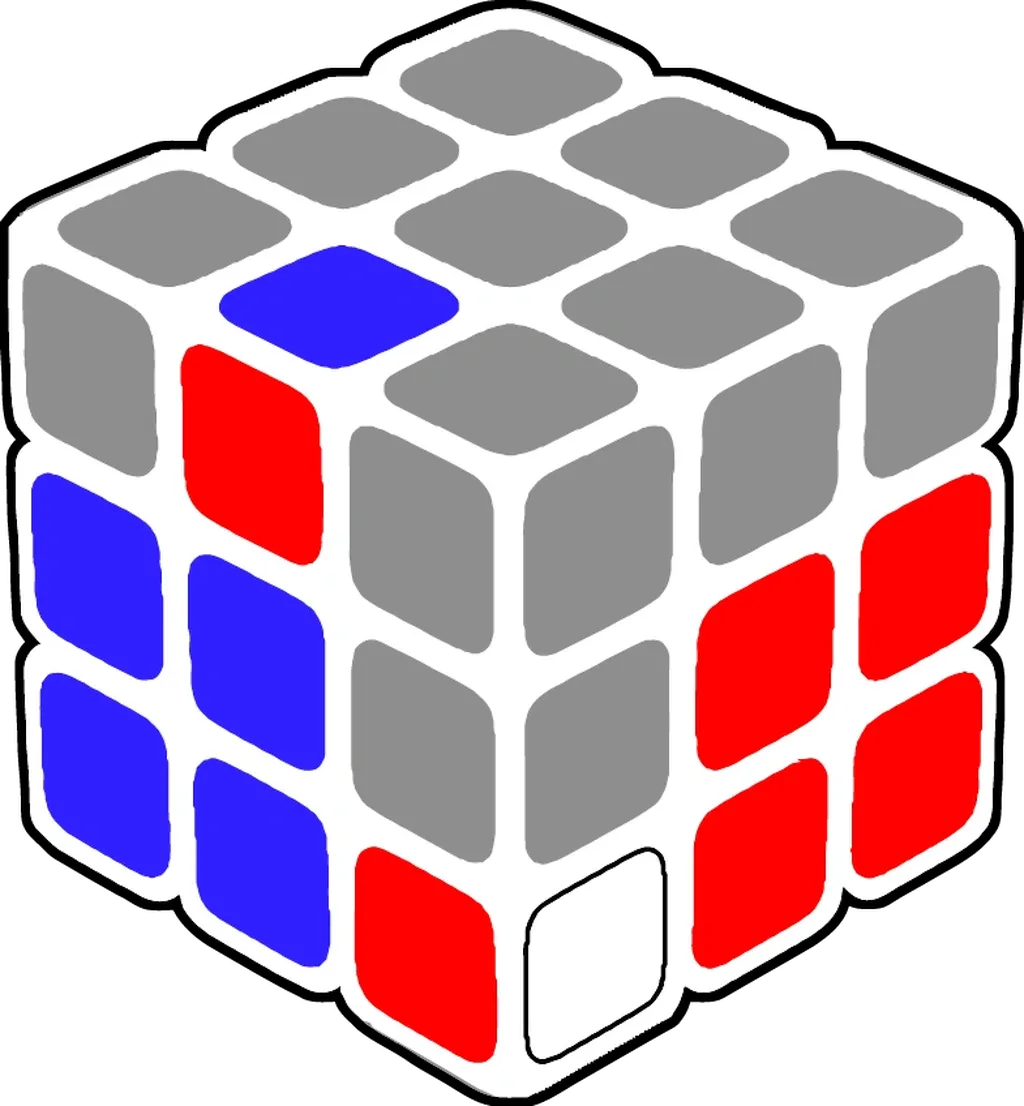 BT5