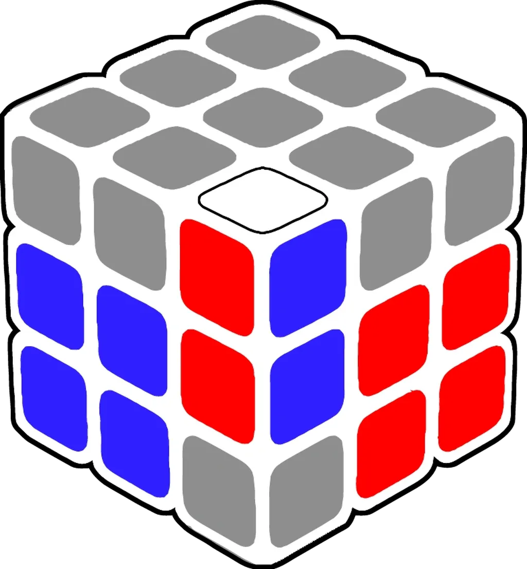 TM2