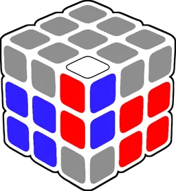 TM2