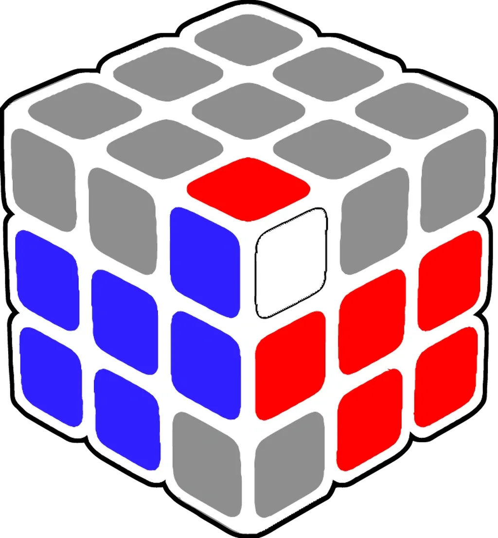 TM3