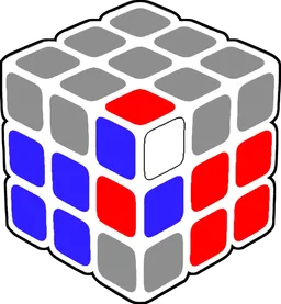 TM5