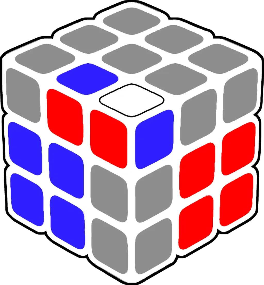 UP1