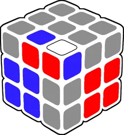 UP1