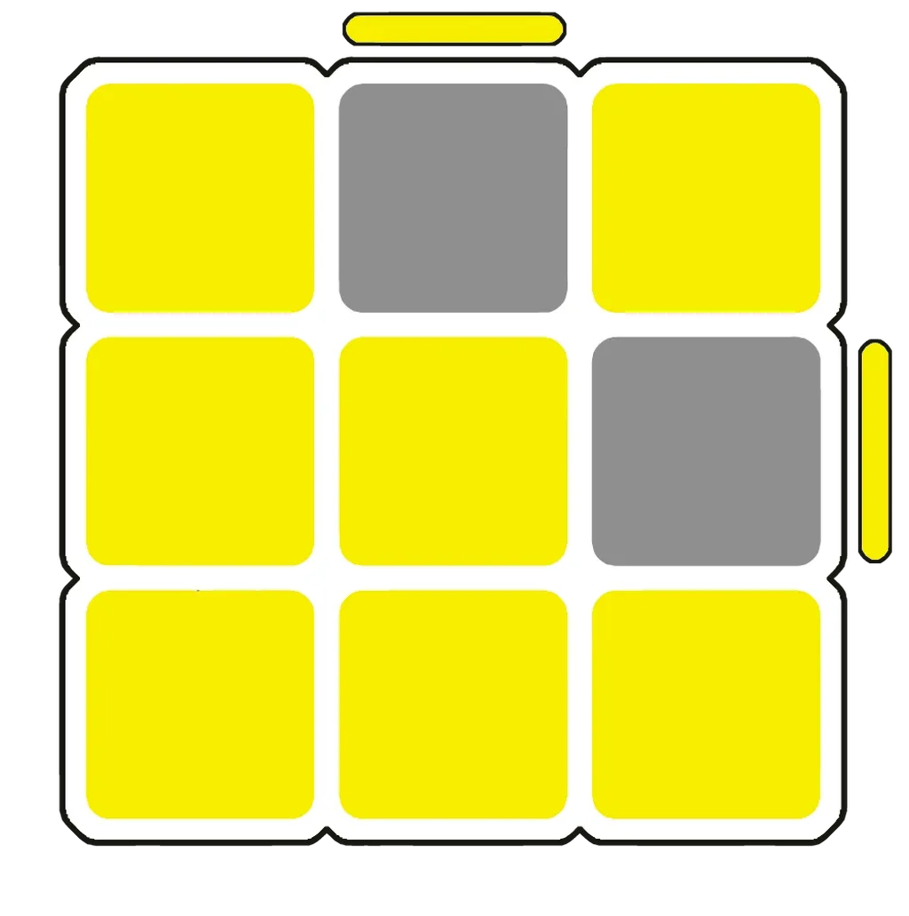 4C1