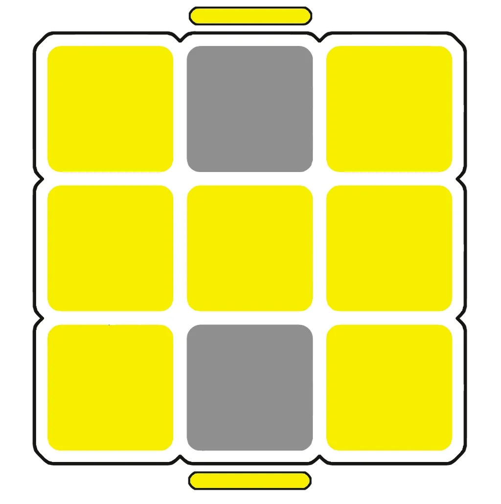4C2