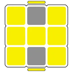 4C2