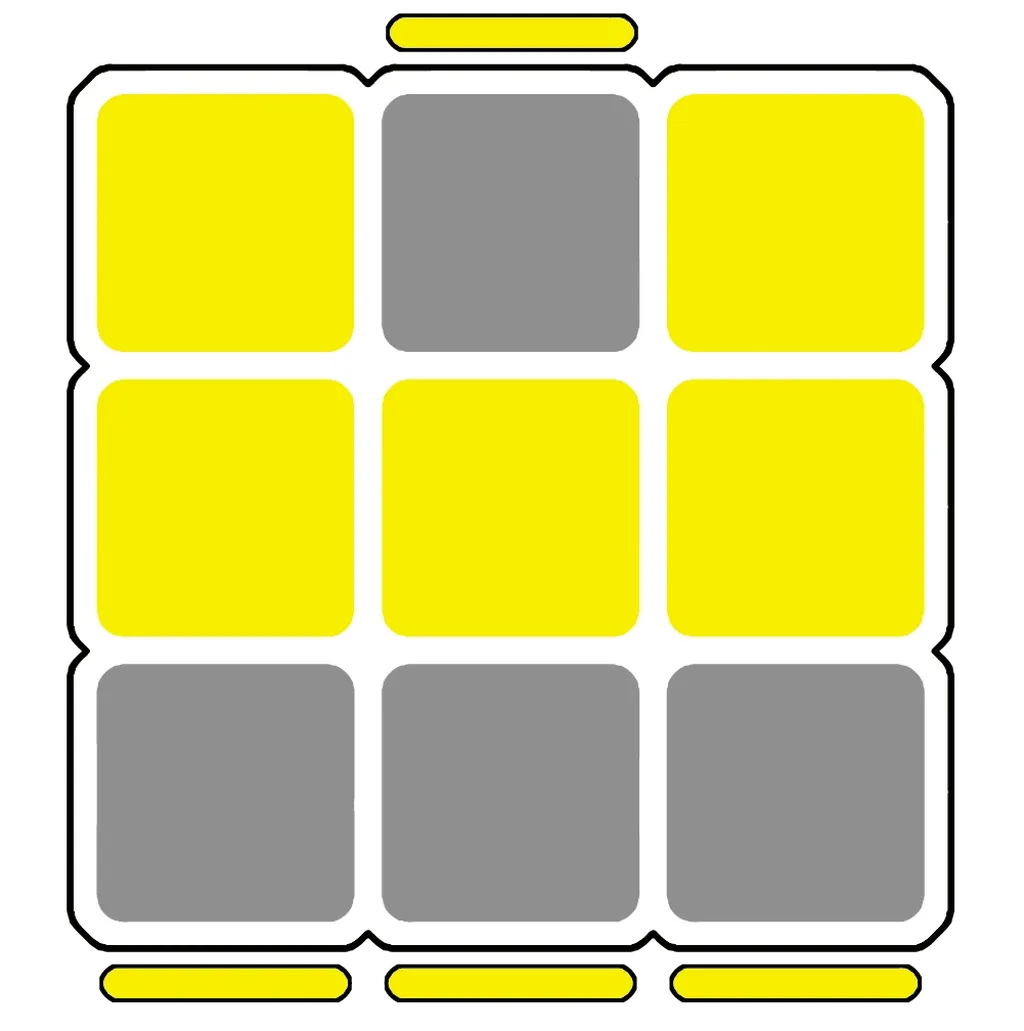 C1