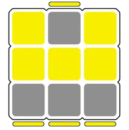C1