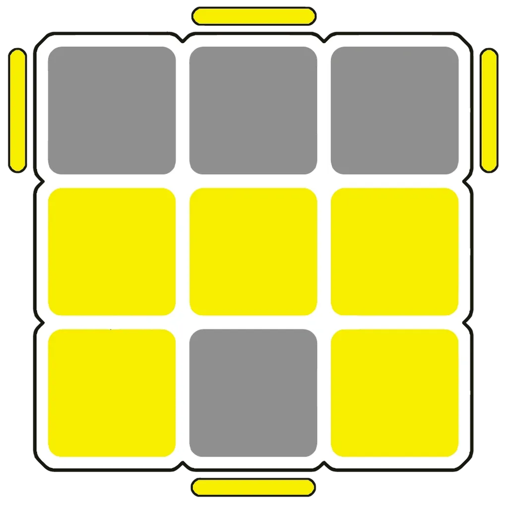 C2