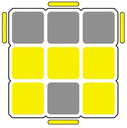 C2