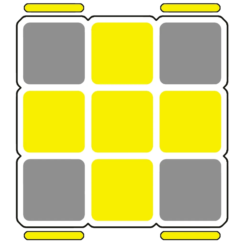 CR1