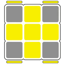 CR1