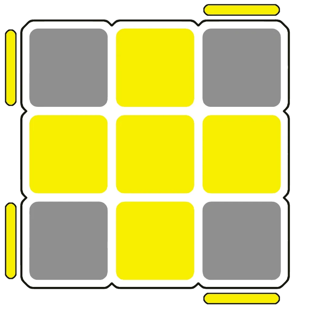 CR2