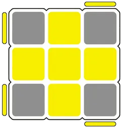 CR2