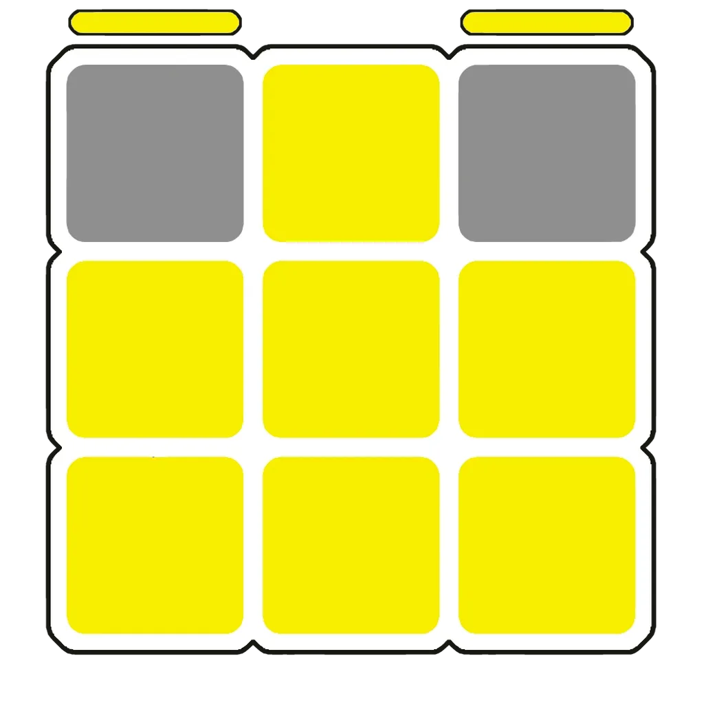 CR5