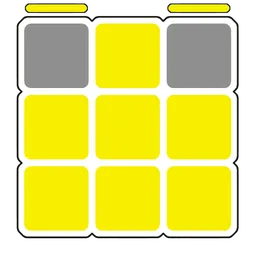 CR5