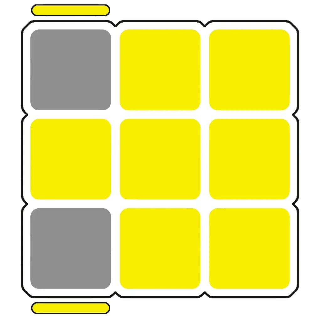 CR6