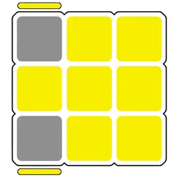 CR6
